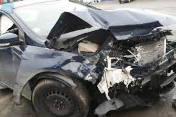 Compilation d'accident de voiture n°181 + Bonus / Car crash compilation #181