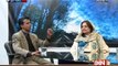 Public Opinion ~ 3rd March 2015 - Pakistani Talk Shows - Live Pak News