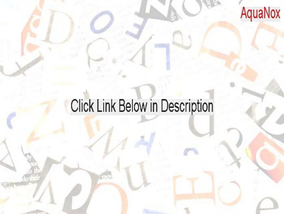 AquaNox Free Download (Legit Download)