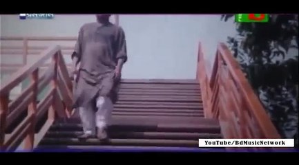 Amar Moto Ato Sukhi Film Baba Keno Chakor