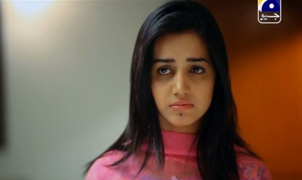 Meri Maa Episode 233 Full on Geo Tv - March 3