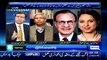 Sayasat Hai Ya Saazish (India, Pakistan Envoys Praise Meetings Held To Repair Ties) – 3rd March 2015