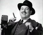 Great Gildersleeve radio show 2_8_42 Auto Mechanics