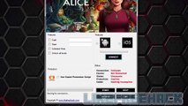 Agent Alice Hack Android iOS Cheats Get Cash Stars
