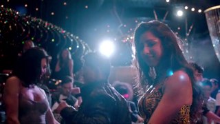 Official 'Birthday Bash' | FULL HD 720p VIDEO SONG | Yo Yo Honey Singh | Diliwalli Zaalim Girlfriend - MeriDunya.com