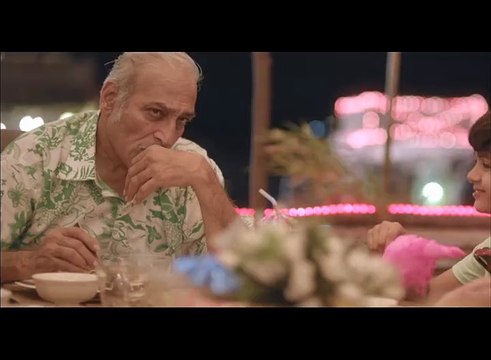 Dil tootay ga Nahi to Koi joray ga kese - Must Watch Beautiful Video - Latest News