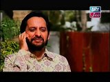 Behnein Aisi Bhi Hoti Hain Episode 184 Full on Ary Zindagi