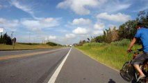 Speed, Bike triathlon, Pista,30 km, Quiririm, Tremembé, Circuito de ciclismo, Marcelo Ambrogi, Fernando Cembranelli, Taubaté, SP, Brasil, (16)