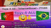 abrindo-3-kinder-ovo-surpresa-personagens-classicas-vintage-antigas-kinder-sem-brinquedo-toys-4-all-v1.0-pt-br-1