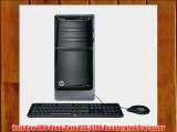 HP Pavilion p7-1439 Desktop H3L17AA#ABA