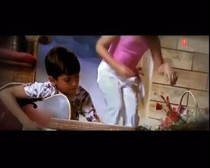 Gul Fraz  SAMJHO NA KUCH TO SAMJHO NA