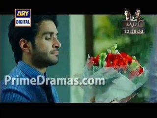 Parvarish Episode 21- 3rd march 2015 P3