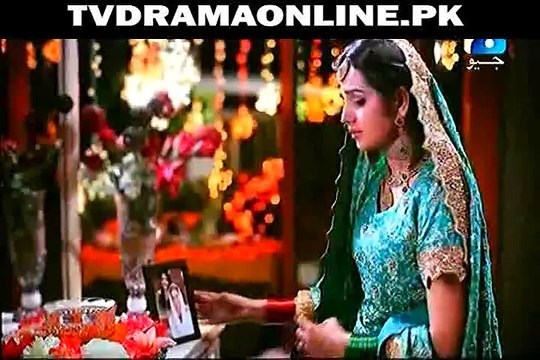 Meri Maa Episode 233 in High Quality 3rd March 2015_WMV V9