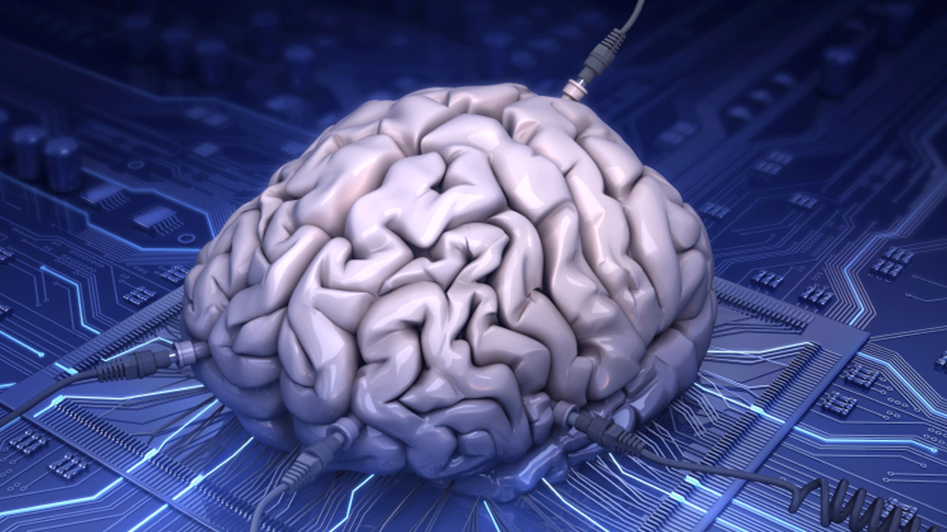 Will Artificial Intelligence Kill Us All?