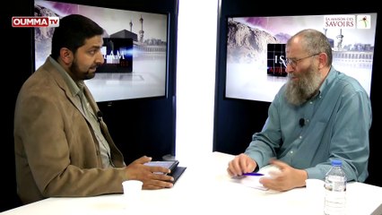 Ibn Taymiyya, un théologien musulman extrémiste ?
