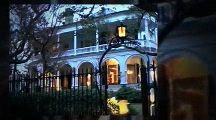 Millionaire Society - Start your Path to Financial Freedom