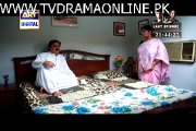Dil-e-Barbaad Episode 10 on Ary Digital in High Quality 3rd March 2015_WMV V9