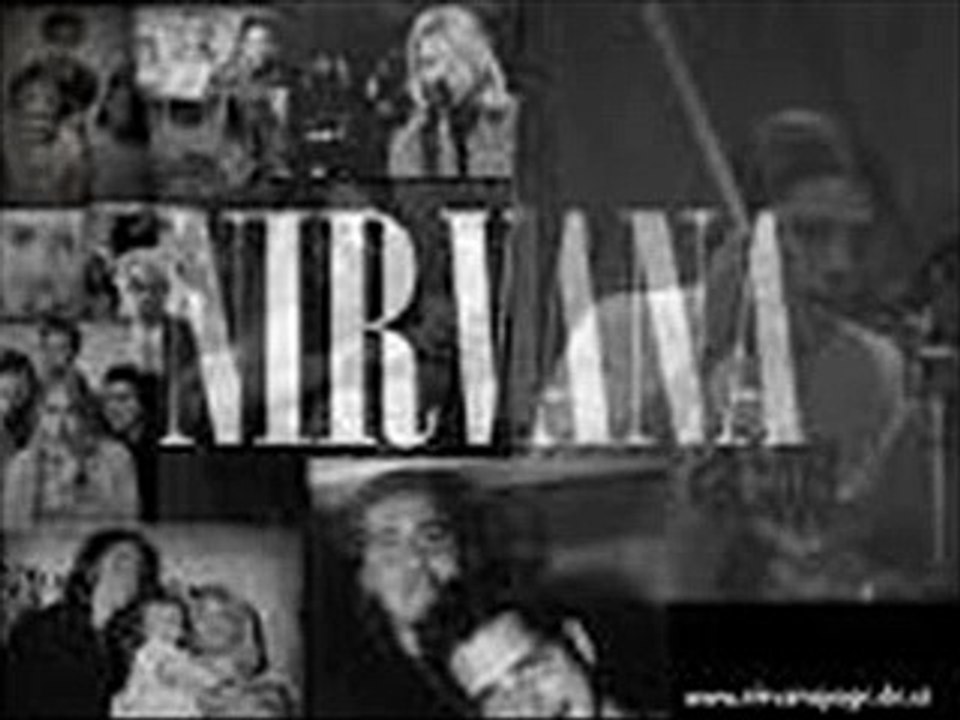 Emrah - Candan Sevmeli Seslibal Nırwana