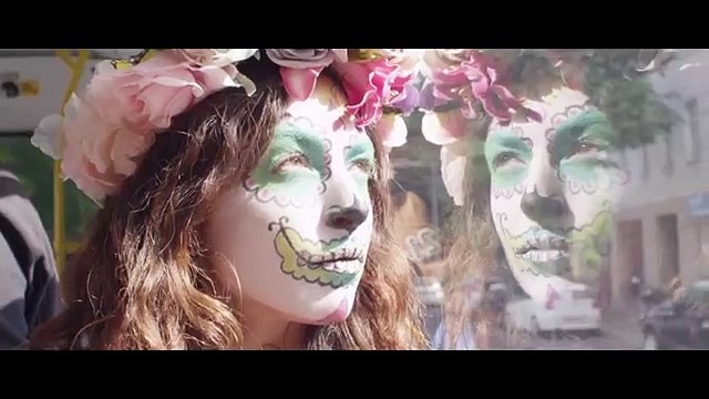 Lilly Wood & The Prick and Robin Schulz - Prayer In C (Robin Schulz Remix) (Official)