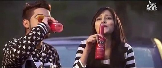 Gerhi (Full Video) by Tanny DH - Latest Punjabi Songs 2015 HD