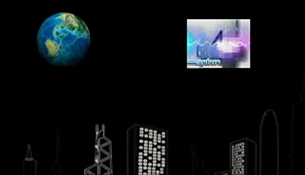 Humanos para experimentos, Misterios y Enigmas