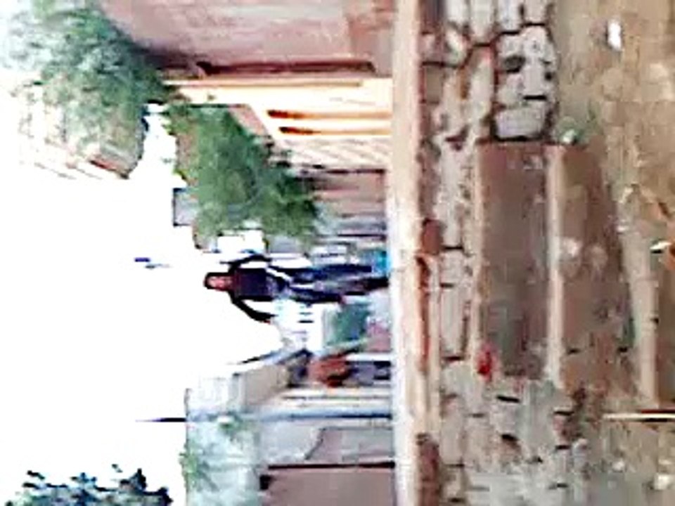 MOV00040