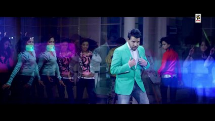 New Punjabi Songs 2015 - Biba Putt - Kanth Kaler - Latest Punjabi Songs 2015