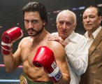 Hands of Stone (2016) Full Movie HD 1080p