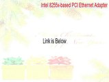 Intel 8255x-based PCI Ethernet Adapter (10/100) Key Gen - Legit Download