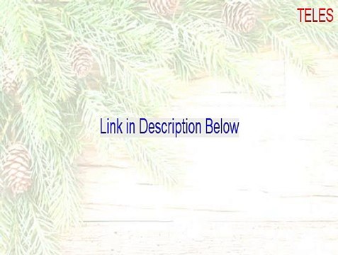 TELES.S0/PCI Keygen - Legit Download (2015)