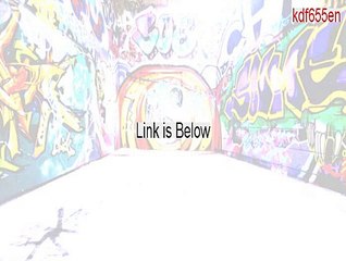 kdf655en.exe Crack - Download Here 2015