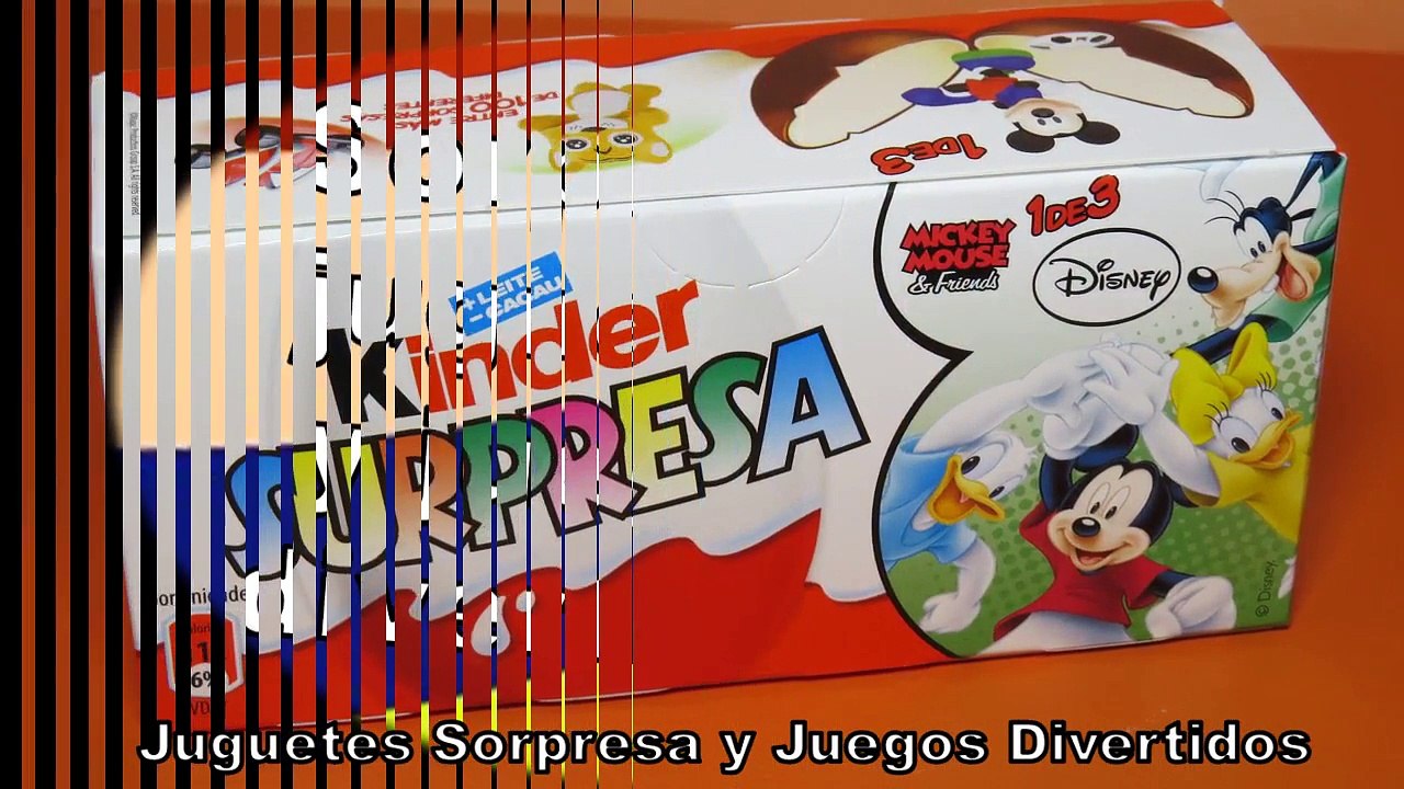 abrir-3-kinder-huevos-sorpresa-disney-mickey-mouse-kinder-no-juguete-toys-4-all-en-espanol-v1.1-es