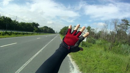 Speed, Bike triathlon, Pista,30 km, Quiririm, Tremembé, Circuito de ciclismo, Marcelo Ambrogi, Fernando Cembranelli, Taubaté, SP, Brasil, (12)