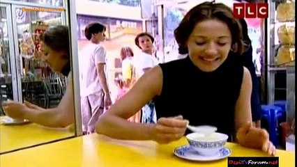 Planet Food 4th March 2015 Video Watch Online pt1