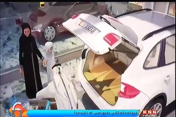 Aa Dekho New Technology,,,,