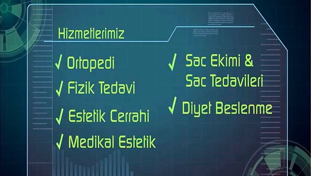 Why Ortopedi Hastanesi Istanbul Is One Of Best