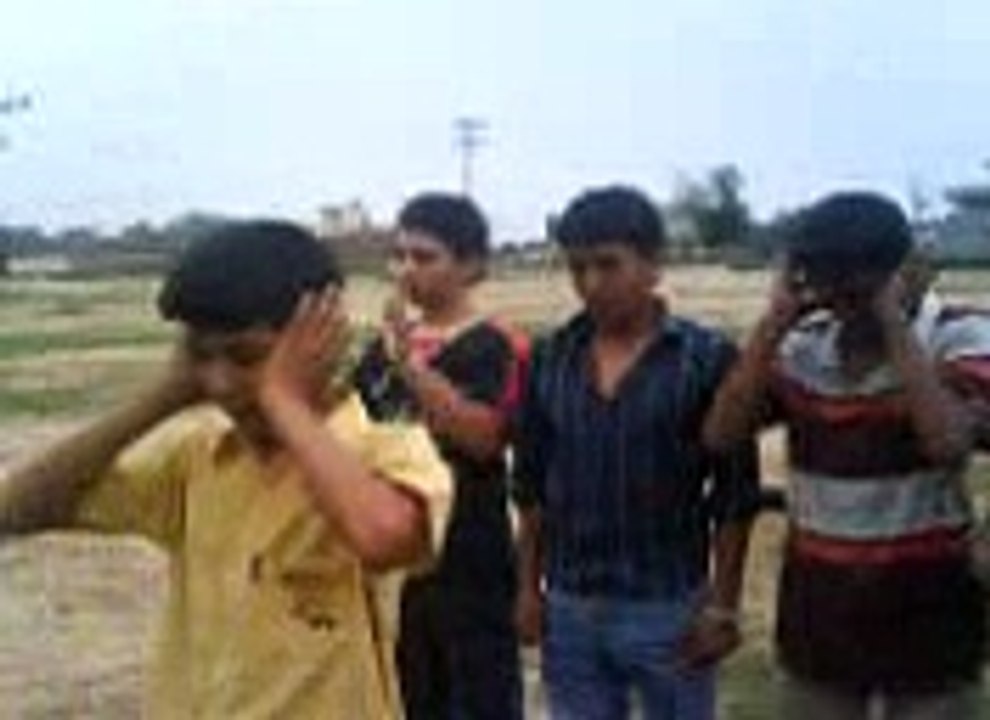 MOV00357