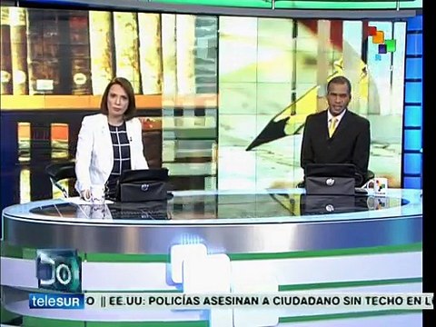 Artist paints and documents the destruction of the Gaza Strip