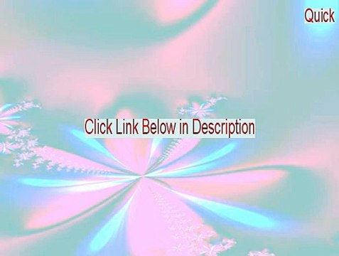 Quick ‘n Easy FTP Server Lite Key Gen [Instant Download]