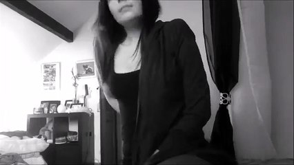 Le quotidien d'une fille paralysée au bras après un accident de moto