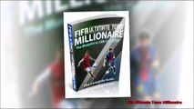 Fifa Ultimate Team Millionaire Gold Coins System