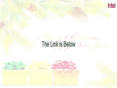 Intel(r) PC Camera CS431 USB Controller Crack (Download Here)