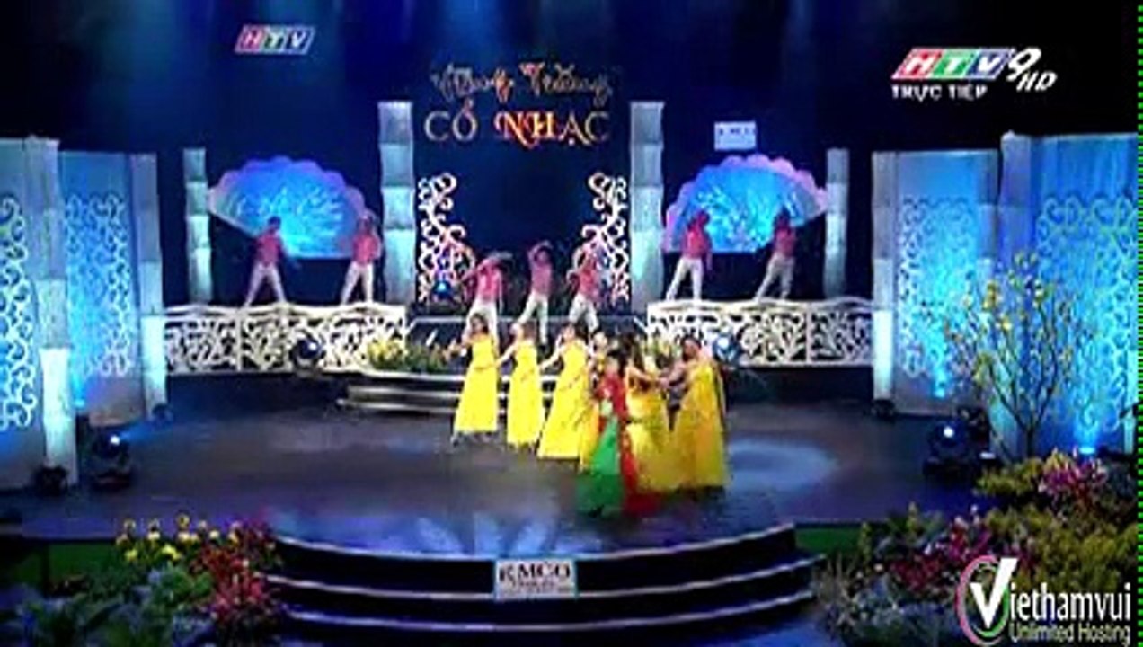 VangTrangCoNhac-LanThu166-30_01_2015_Part2