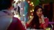 Jalaibee Official Trailer 2015 Danish Taimoor - Zhalay Sarhadi - ARY Films