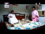 Dil-e-Barbaad Episode 10 on Ary Digital in High Quality 3rd March 2015