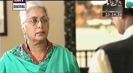 Chup Raho Episode 27 - 3rd March 2015
