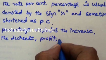 IBPS Bank Exams Important Study Material