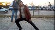 Check out this amazing dance by this talented Pakistani kid