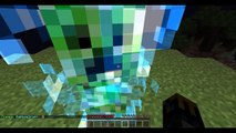 Minecraft-Planets-EP.1-Hezký výbuch [HD-CZ]
