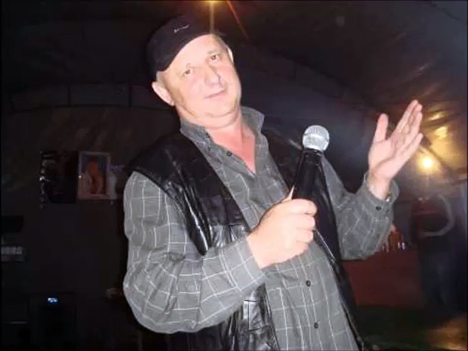 MIle Delija-Delija S Korduna